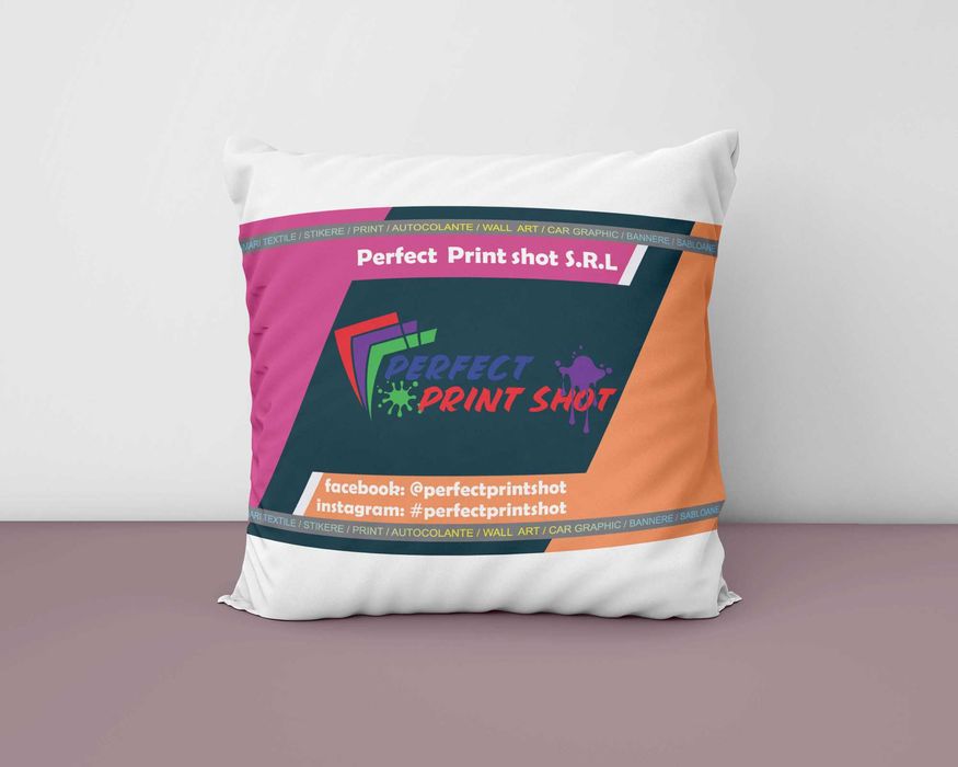 Personalizare tricouri/hanorace/cani/puzzle-uri