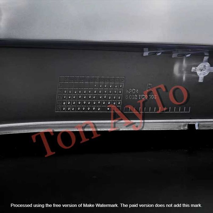 Стъкла Капаци Фарове БМВ BMW X5 F15 / X6 F16 2013 - 2019 Стъкла Фарове