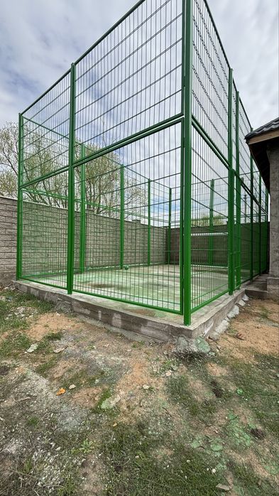 Продается загородный гостевой дом