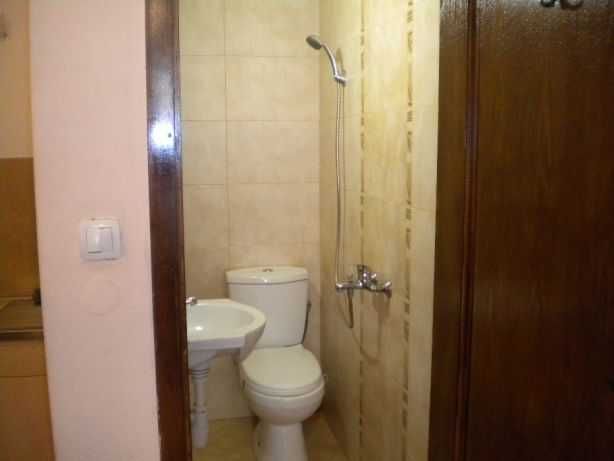 Дава се под наем Едностаен апартамент в София, Витоша - 25 кв.м за 323.85 € - Снимка #2