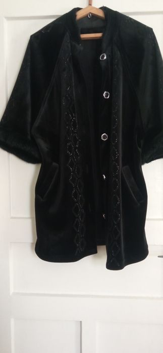 Кардиган и Джемпер.          .        .