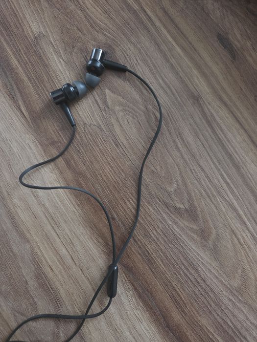 Аудио слушалки Sony MDR-XB50APB