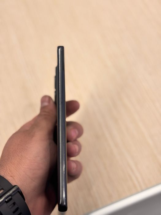 Motorola edge 40 neo(nu trimit)