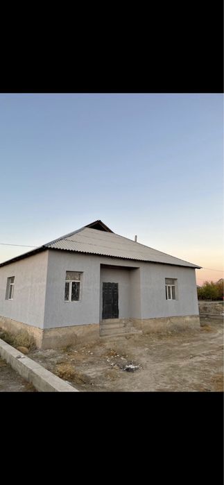 жер үй сатылады бағасы 13 миллион