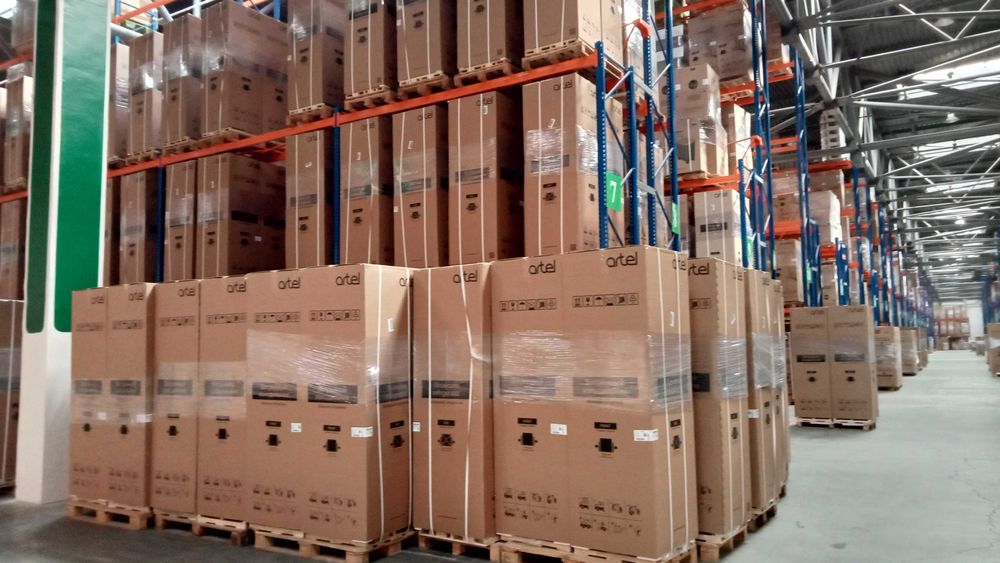 Колонный Кондиционер АРТЕЛ! Арзон! Колоннали-Устунли Кондиционер Artel