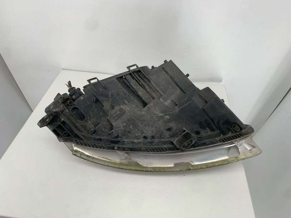far audi a6 a6 s6 c6 4f 2006 4f0941003 17541755