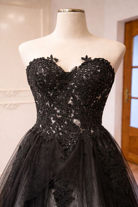rochie de ocazie speciala