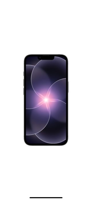 Iphone 17E 128GB Liber de retea