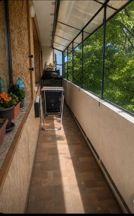 Apartament de vanzare