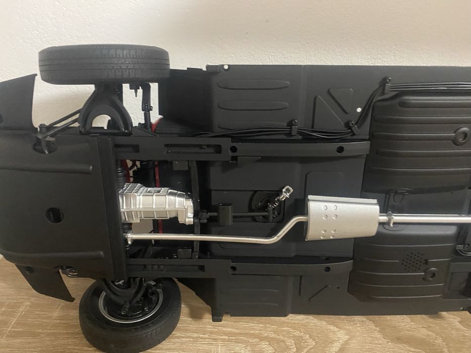 Vand macheta dacia 1300 extrem de urgent!