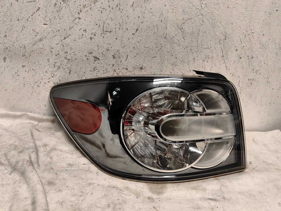 Оригинален стоп Мазда  Mazda CX-7