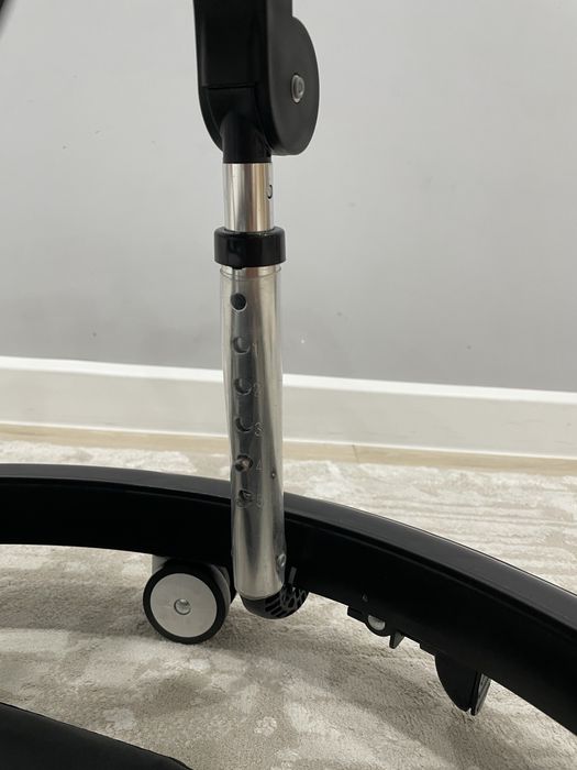 Детский Ходунок стильный