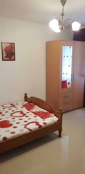 Garsonieră Constanța