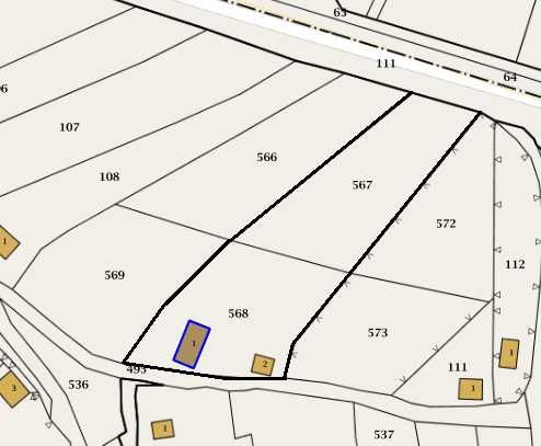 Продава се Къща в с. Веслец, Област Враца - 95 кв.м за 443 €/кв.м - Снимка #8
