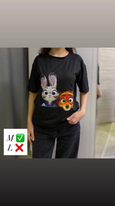 Футболки низкие цены!