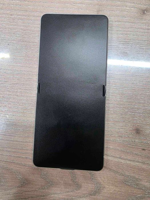 Samsung Z flip 8 512gb