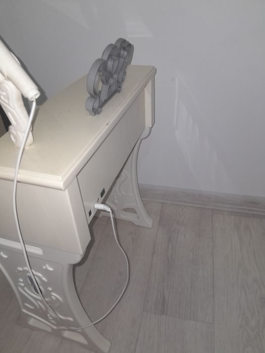 Пианино электпическое