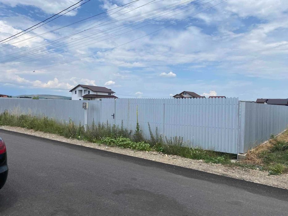 Proprietar vând sau schimb cu ap ofer 15 mii euro diferență