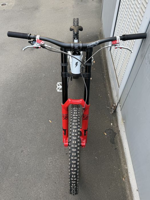 YT Tues Core 1 2024