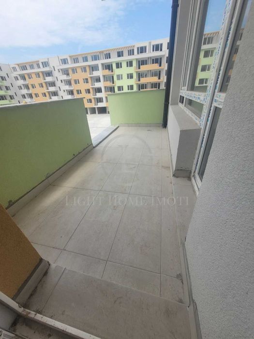 Продава се Двустаен апартамент в Пловдив, Кючук Париж - 71 кв.м за 1267 €/кв.м - Снимка #8