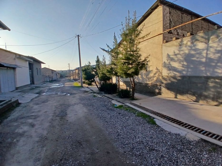 Nazarbek yer sotildi 4sotik