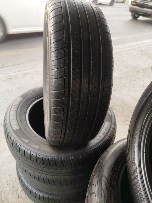 Bu balon  balonla holati yaxwi Avto shina