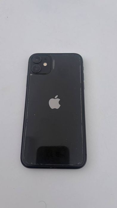 Iphone 11 сатылады
