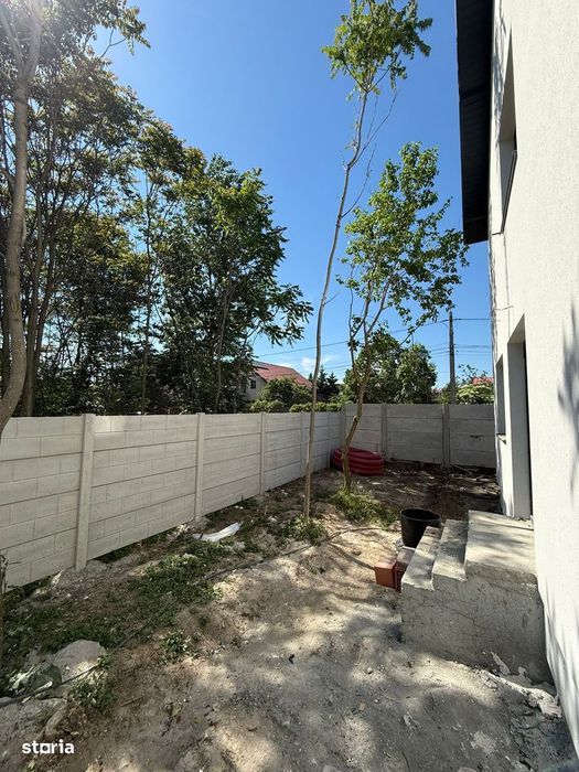 Casa Duplex 4 Camere,si Mansarda Str Dantelei Bragaditu