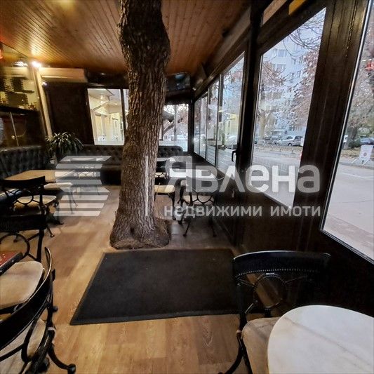 Продава се Заведение в Варна, Лятно кино Тракия - 90 кв.м за 2834 €/кв.м - Снимка #5