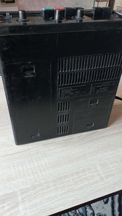 Романтика 306 кассетали