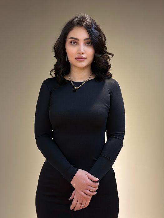 Психолог, психотерапевт