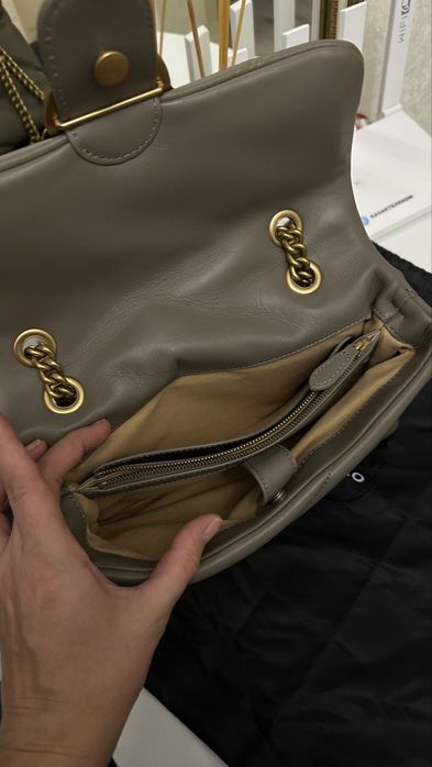 Сумка Pinko оригинал