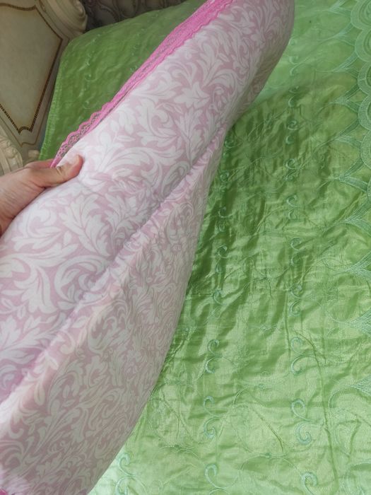 Кокон для новорождённых!