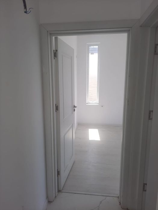 Casă  comuna berceni