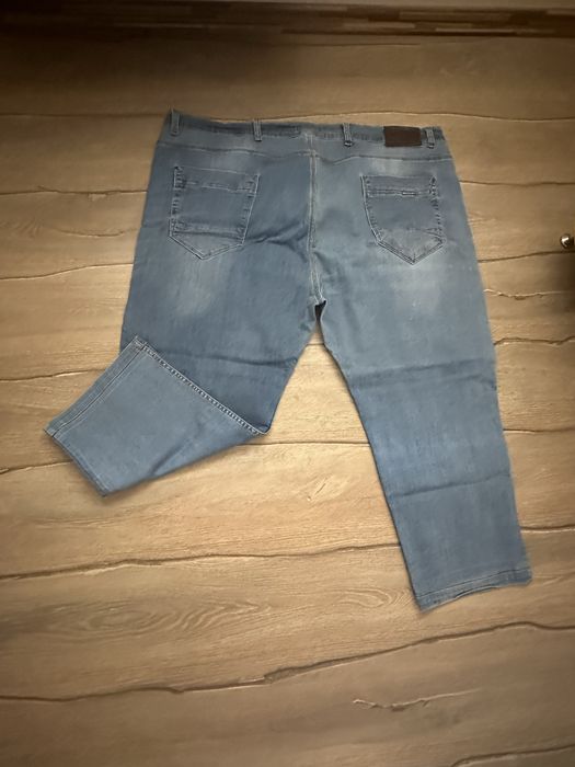 Мъжки дънки