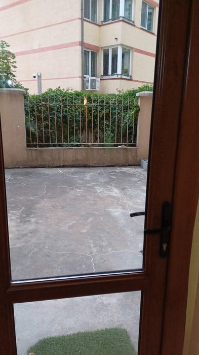 Едностаен,за продажба,Лозенец