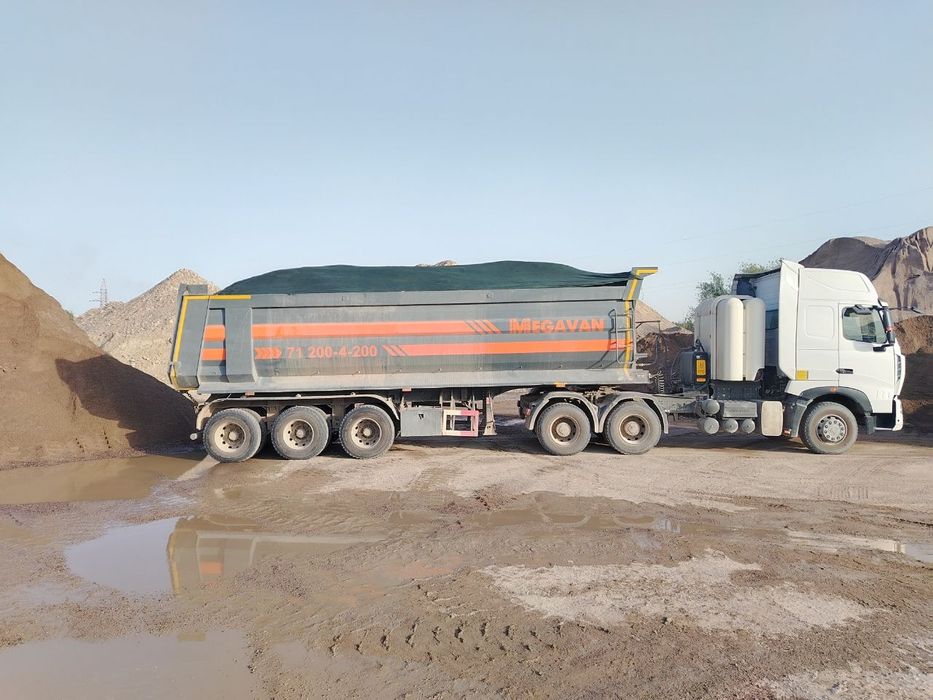 Chinoz qum optim  perichistlena bor чиноз кум песок