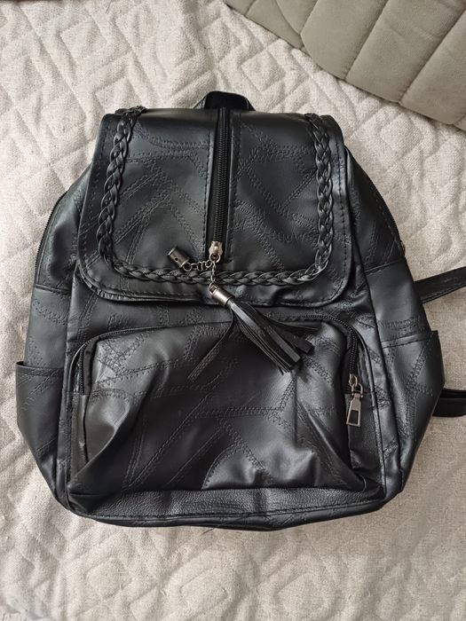 Продам новый рюкзачок