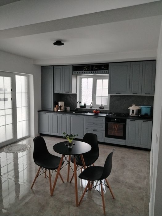 Casa Hemeius P+M  2025