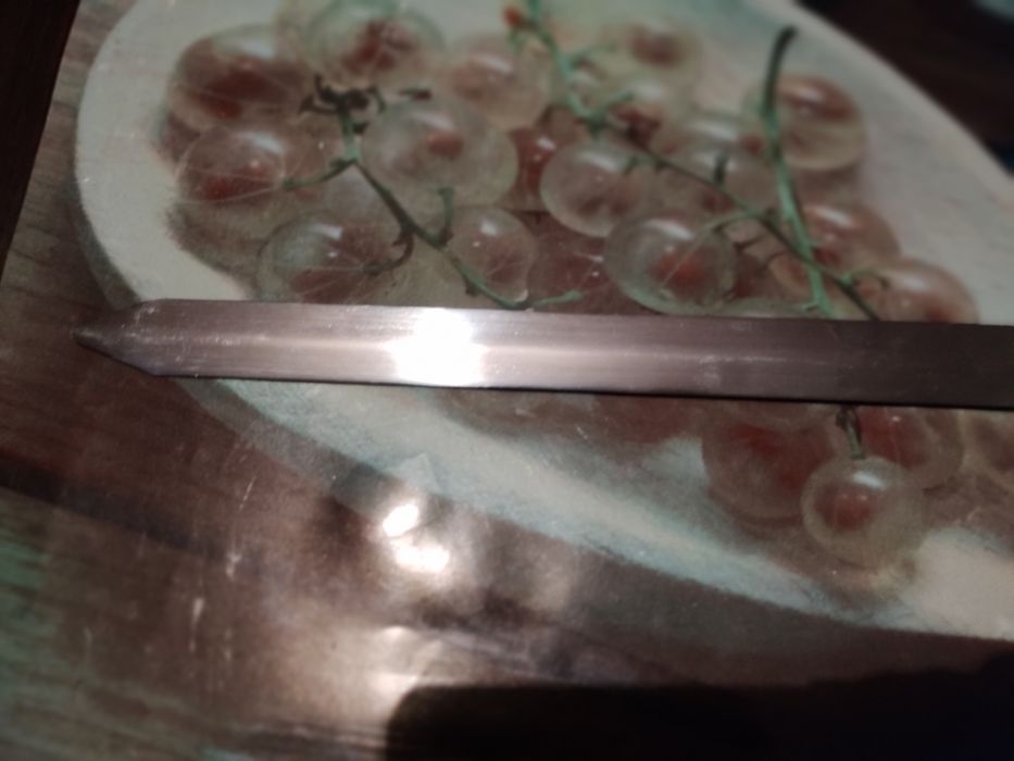 Меч ,антика за декорация