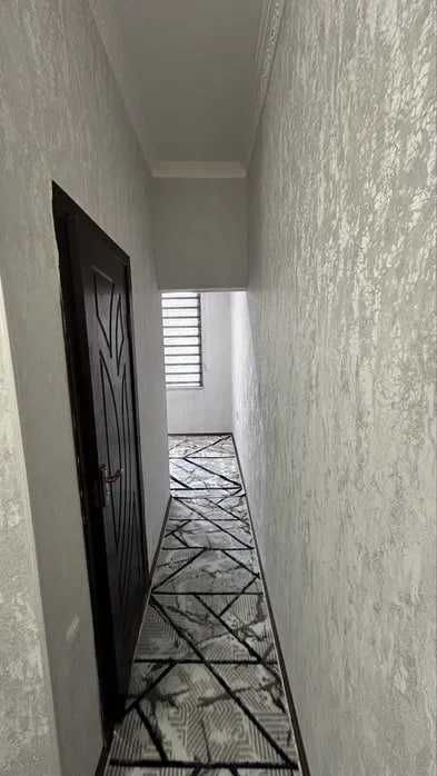 Продаётся 1х комн квартира на 2 этаже Ор-р 5 микрорайон