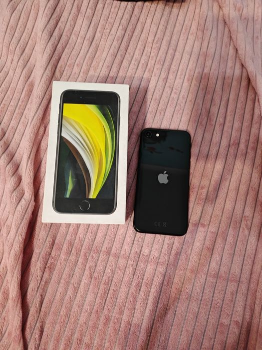 Продам  за 40.000 телефон