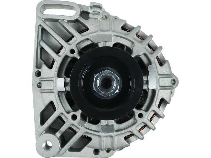 Alternator NOU Dacia Logan Sandero Renault Clio II Kangoo Thalia