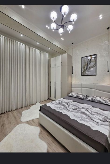 Yunusobod Ahmad yugnakiyda