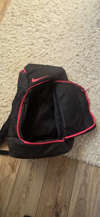Продам nike elite kay yow