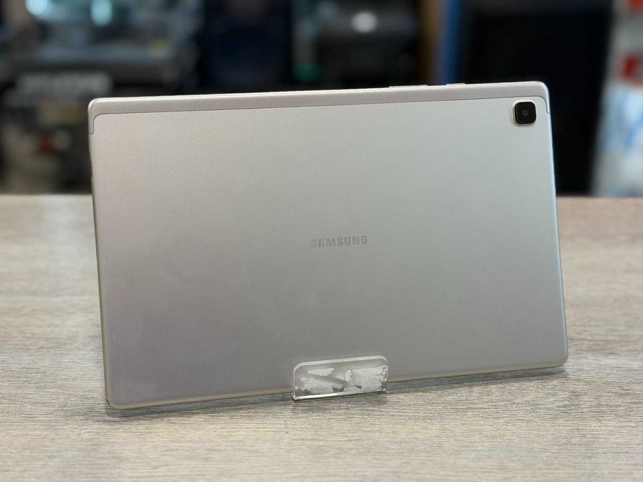 Samsung Galaxy Tab A7 10.4″ – 3GB RAM / 32GB