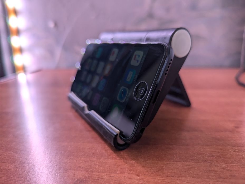 iPod Touch 5, 32GB, impecabil