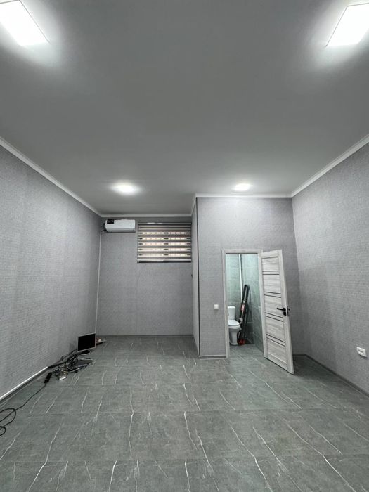 Срочно аренда офис или Продажа 32 кв м Сагбон