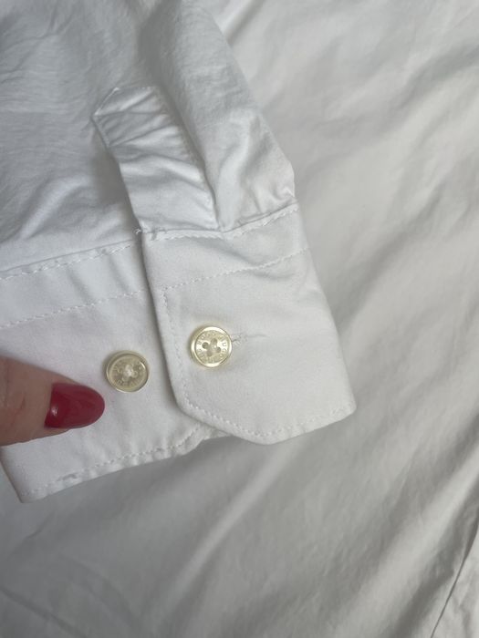 Оригинална риза на Boss