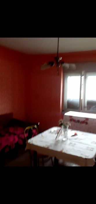 Casa de vânzare,Beclean jud Brasov